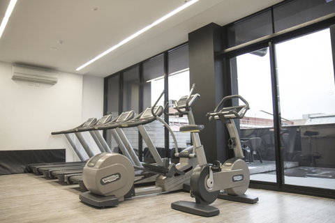 Ibis Adelaide - Schoolies Week Accommodation 8