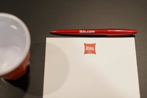 Ibis Adelaide - Schoolies Week Accommodation 26