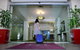 Grosvenor Hotel Adelaide - thumb 9