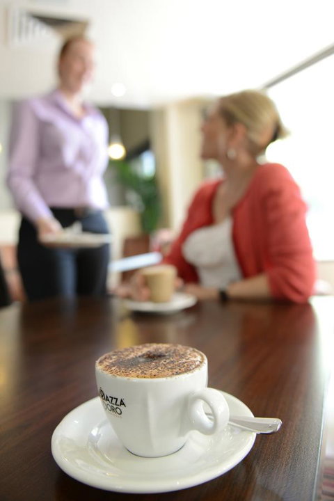 Grosvenor Hotel Adelaide - Schoolies Week Accommodation 16