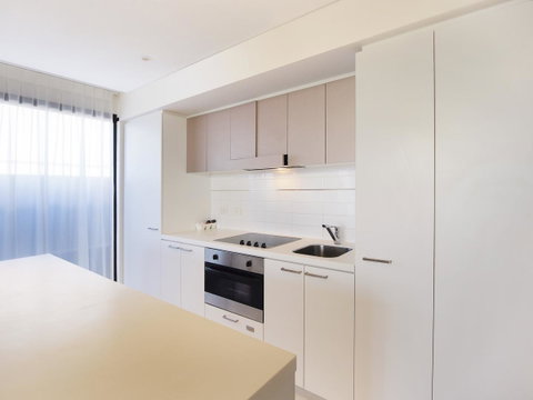 Oaks Adelaide Horizons Suites - Schoolies Week Accommodation 15
