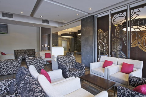 Mantra Hindmarsh Square - Schoolies Week Accommodation 9