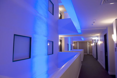 Mantra Hindmarsh Square - Schoolies Week Accommodation 6