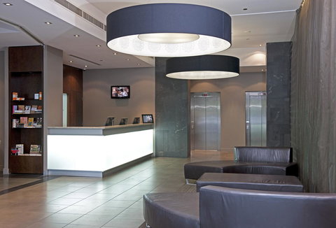 Mantra Hindmarsh Square - Schoolies Week Accommodation 8