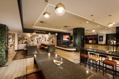 Stamford Plaza Adelaide - Schoolies Week Accommodation 25