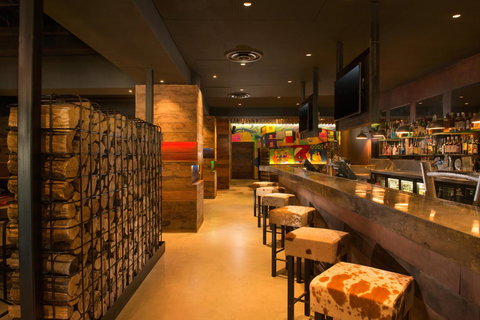 Stamford Plaza Adelaide - Schoolies Week Accommodation 11