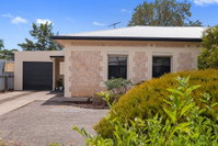 Book Murray Bridge Accommodation Vacations Schoolies Week Accommodation Schoolies Week Accommodation