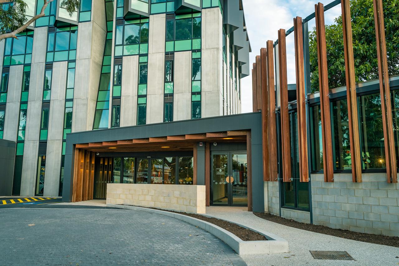 Marion SA Schoolies Week Accommodation