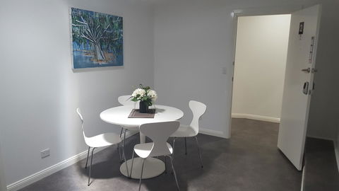 Aart Apartments - Schoolies Week Accommodation 12