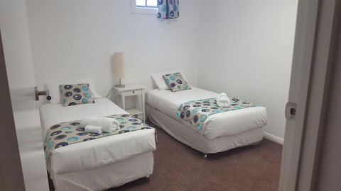 Aart Apartments - Schoolies Week Accommodation 14