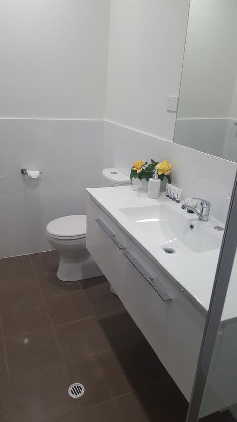 Aart Apartments - Schoolies Week Accommodation 10