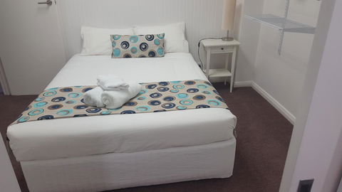 Aart Apartments - Schoolies Week Accommodation 13