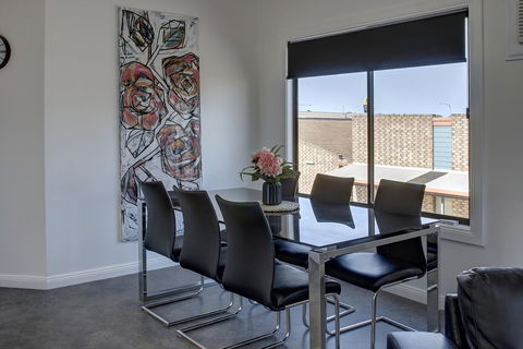 Aart Apartments - Schoolies Week Accommodation 20