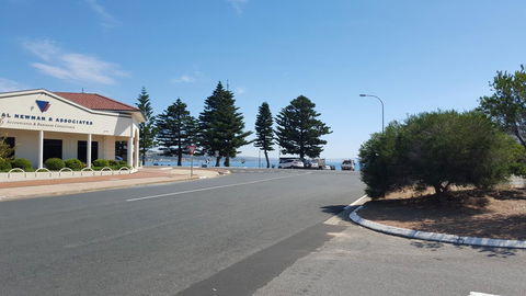 Aart Apartments - Schoolies Week Accommodation 3