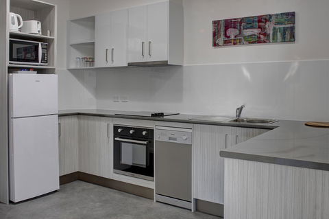 Aart Apartments - Schoolies Week Accommodation 19