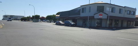 Aart Apartments - Schoolies Week Accommodation 5