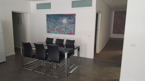 Aart Apartments - Schoolies Week Accommodation 16