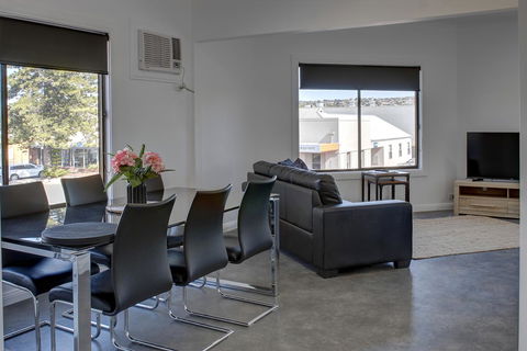 Aart Apartments - Schoolies Week Accommodation 23