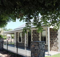 Barossa Bed  Breakfast - Schoolies Week Accommodation