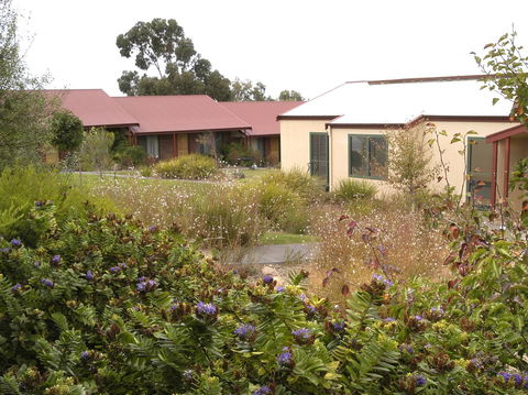 Acacia Apartments - Schoolies Week Accommodation 19