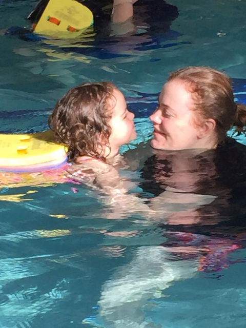 Acacia Apartments - Schoolies Week Accommodation 1