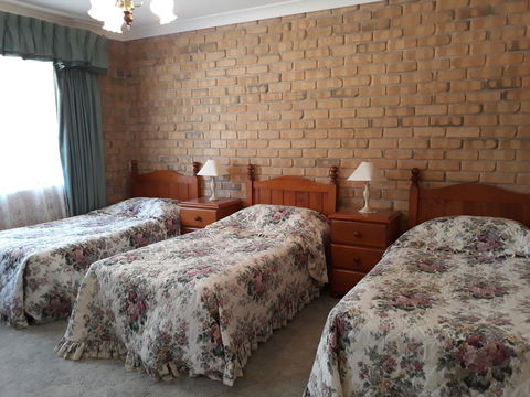 Acacia Apartments - Schoolies Week Accommodation 14