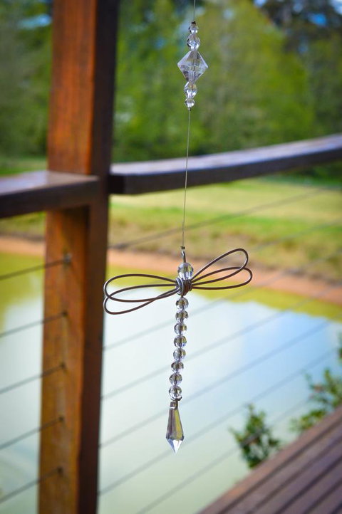 Ghost Hill Road Retreat - Schoolies Week Accommodation 29