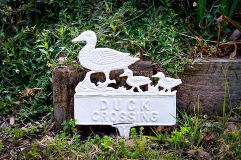 Ghost Hill Road Retreat - Schoolies Week Accommodation 23