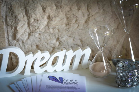 Ghost Hill Road Retreat - Schoolies Week Accommodation 30