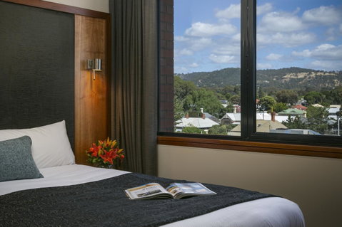 Arkaba Hotel - Schoolies Week Accommodation 25