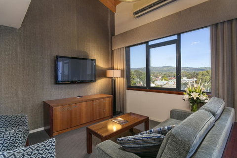 Arkaba Hotel - Schoolies Week Accommodation 13