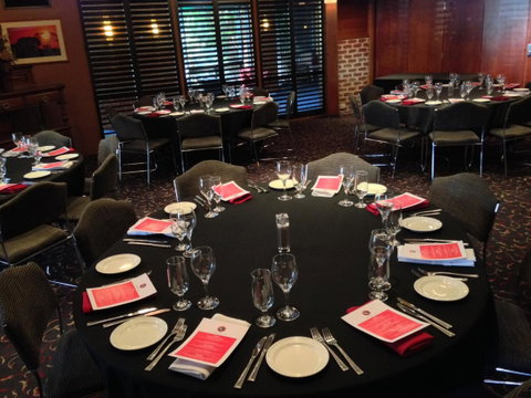 Arkaba Hotel - Schoolies Week Accommodation 30