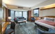 Arkaba Hotel - thumb 39