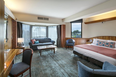 Arkaba Hotel - Schoolies Week Accommodation 39