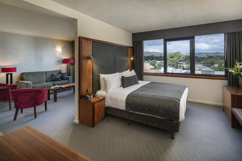 Arkaba Hotel - Schoolies Week Accommodation 18