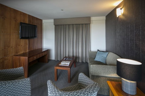 Arkaba Hotel - Schoolies Week Accommodation 19
