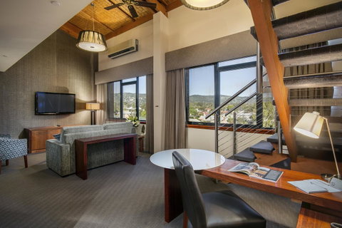 Arkaba Hotel - Schoolies Week Accommodation 14