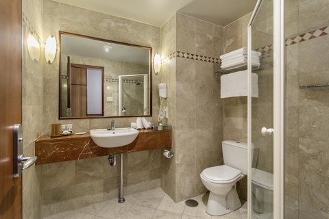 Arkaba Hotel - Schoolies Week Accommodation 21