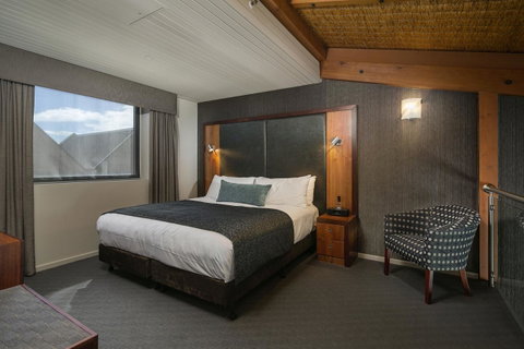 Arkaba Hotel - Schoolies Week Accommodation 17