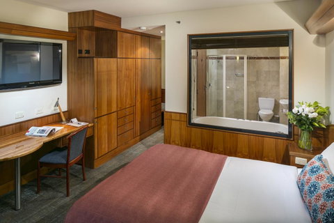 Arkaba Hotel - Schoolies Week Accommodation 24