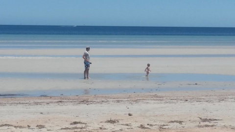Wallaroo Sunset Home - Schoolies Week Accommodation 16