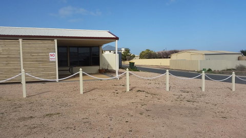 Wallaroo Sunset Home - Schoolies Week Accommodation 13