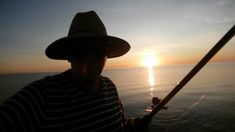 Wallaroo Sunset Home - Schoolies Week Accommodation 14