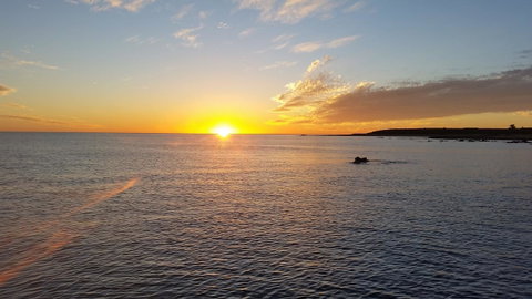 Wallaroo Sunset Home - Schoolies Week Accommodation 26