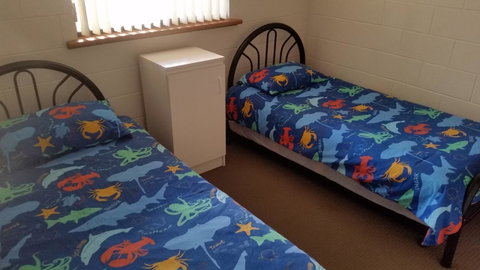 Wallaroo Sunset Home - Schoolies Week Accommodation 25