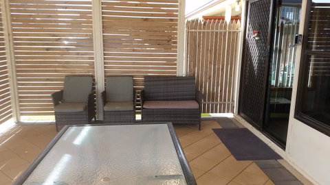Wallaroo Sunset Home - Schoolies Week Accommodation 21