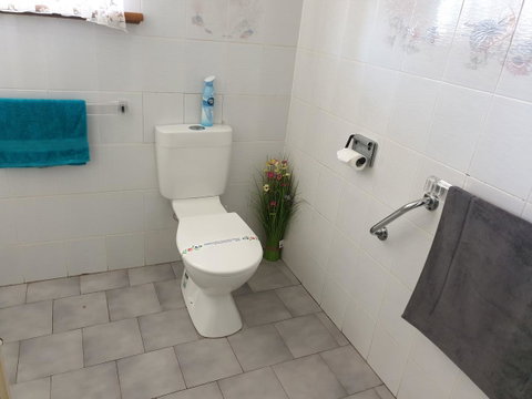 Wallaroo Sunset Home - Schoolies Week Accommodation 2