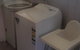 Wallaroo Sunset Home - thumb 28