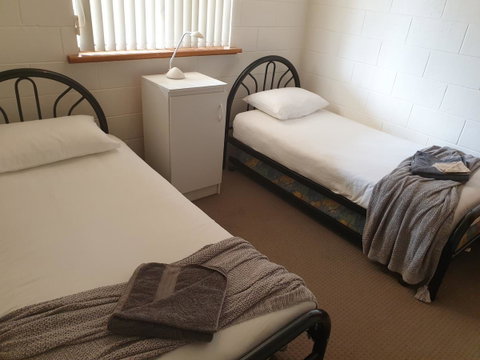 Wallaroo Sunset Home - Schoolies Week Accommodation 10