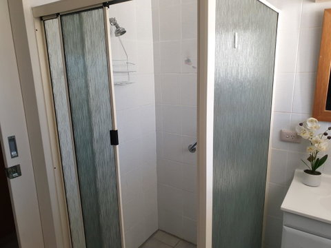 Wallaroo Sunset Home - Schoolies Week Accommodation 1